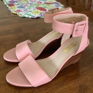 Louise et Cie Wedges